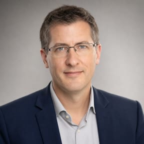 Jaroslav Pešek